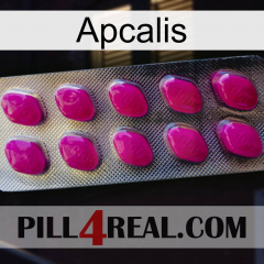 Apcalis 09